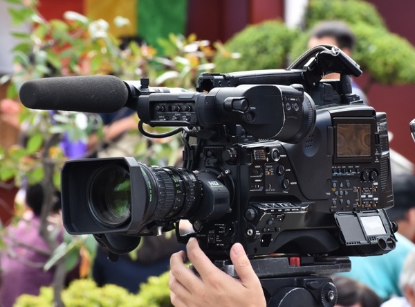 チューリップテレビ感謝祭9