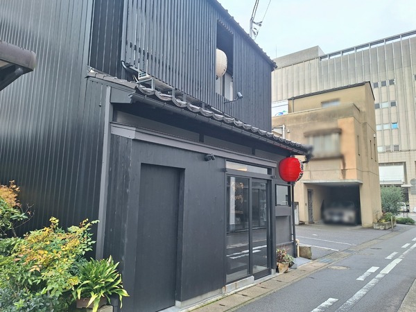 数寄やとっととやれや5