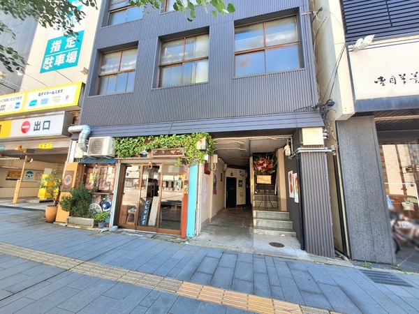 スルタンのおきにいり5