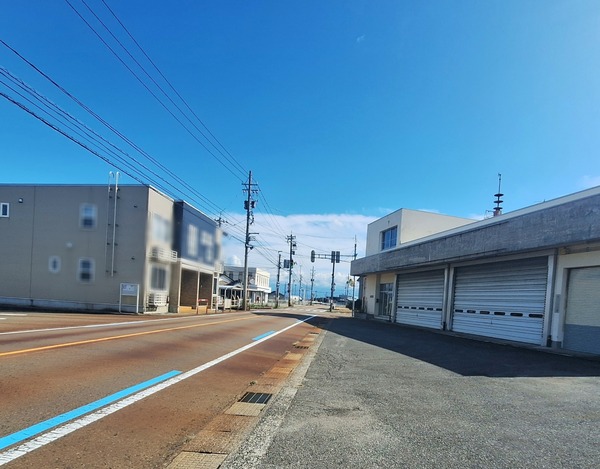 資源物ステーション3