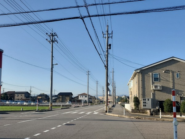 Point Blur_20190916_225344