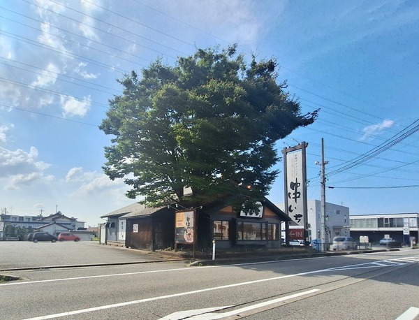 串いち閉店5