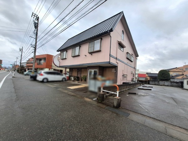 Baru ビッケとマルジュ6