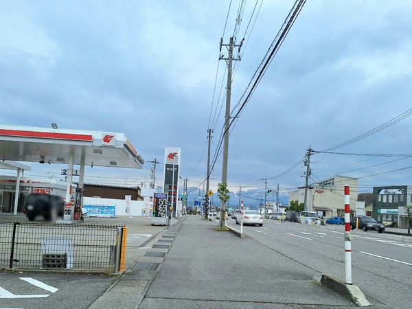 四季餃子酒場3