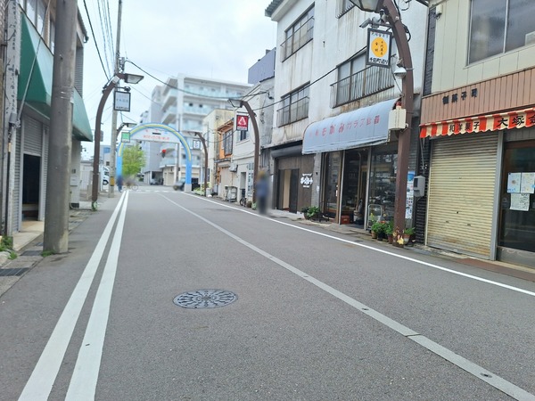 Point Blur_20240423_195847