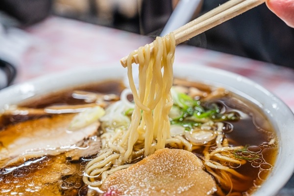 麵フェスタ2
