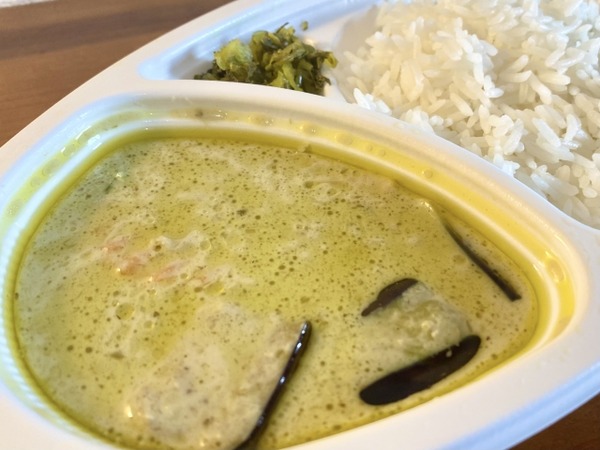 Yummy！Yummy！！Market