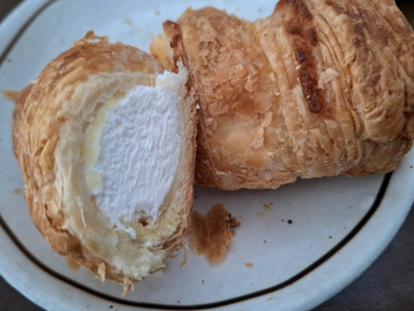 マチのハッピー大作戦9