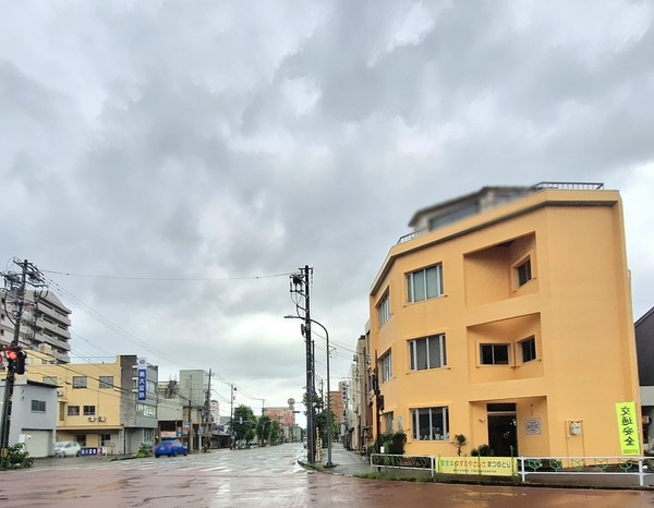 Point Blur_20240720_095053