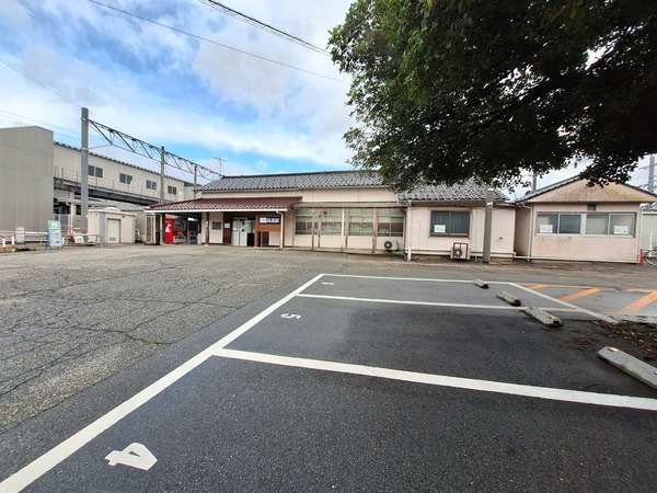 Point Blur_20240320_110155