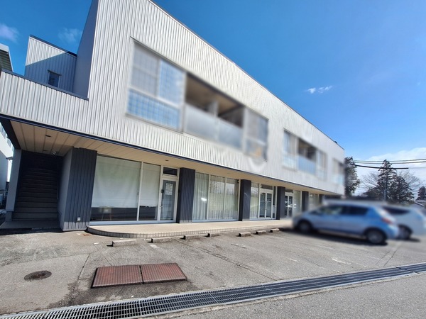 Point Blur_20240323_101943