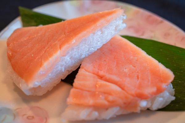 すしのまちとやま3