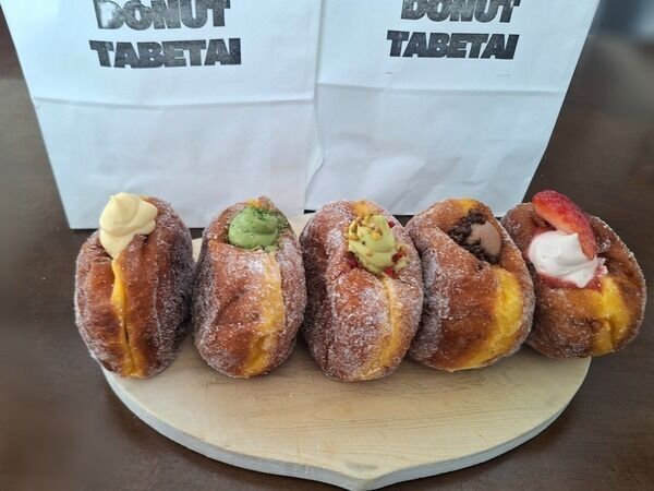 イベント記事まとめ7