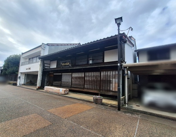 北陸すしアカデミー2