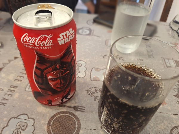 鴻鑫源麻辣烫食レポ20