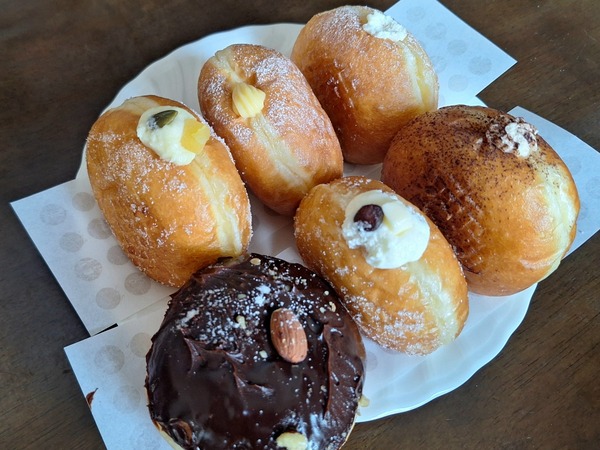 ミルクドドレイク11