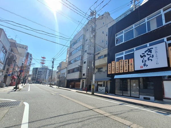 きはちらくはち4