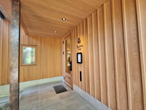 イタリアン百名店2