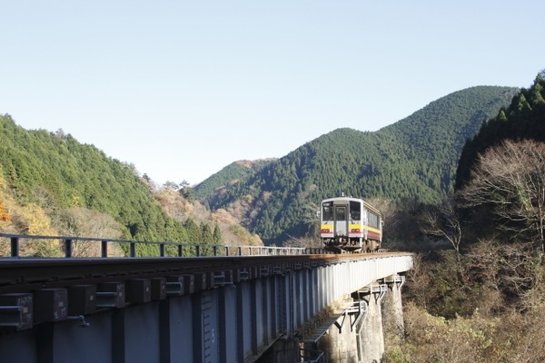 どこ1