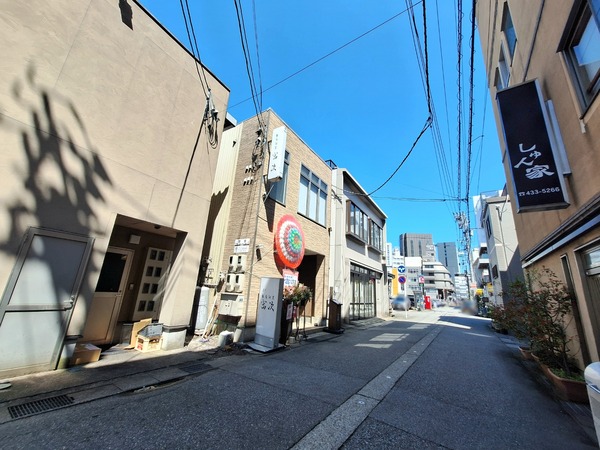 富次3