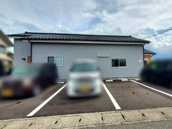Point Blur_20230920_145532
