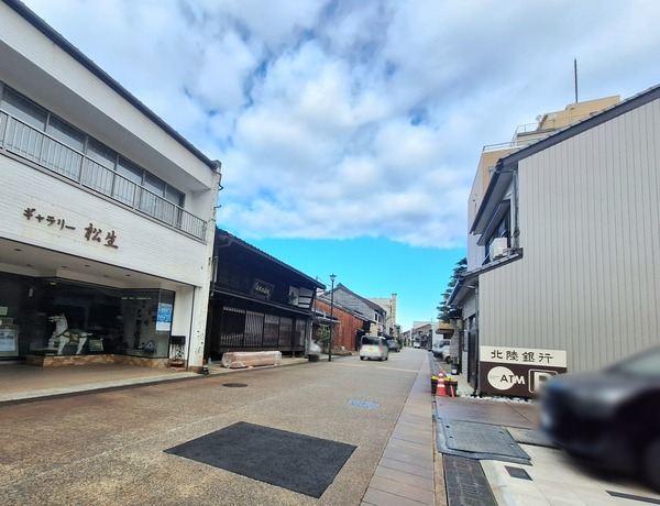 北陸すしアカデミー3