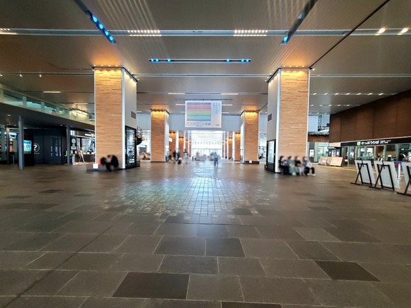 Point Blur_20230803_095844