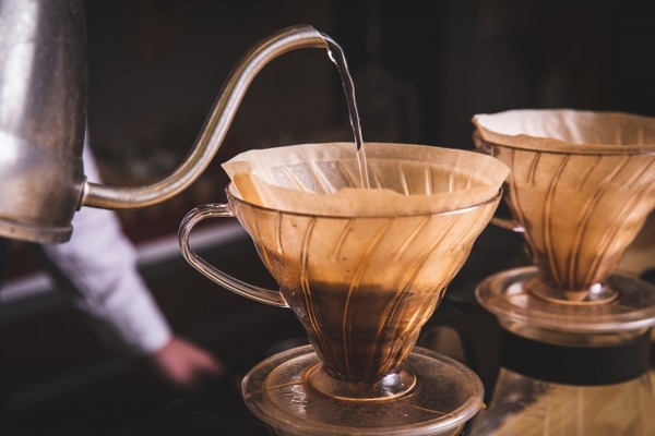TOYAMA COFFEE FESTIVAL1