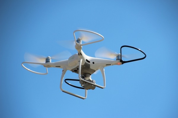 まるごとSCOPまつり5