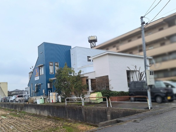 Point Blur_20240326_133451