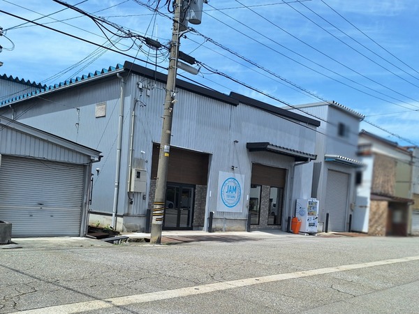 Point Blur_20240426_141043