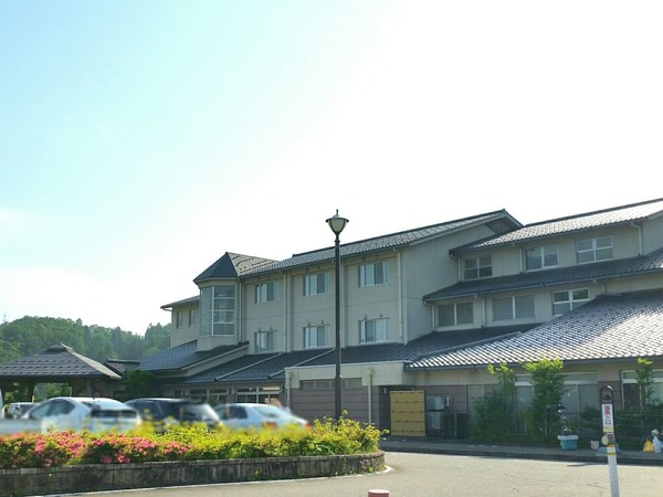 とやま里山交流フェスタ2