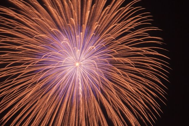 平和の願いを込め3000発の花火が夜空を彩る 第71回北日本新聞納涼花火 8月1日開催 富山デイズ 富山県富山市の地域情報サイト 平和の願いを込め3000発の花火が夜空を彩る 第71回北日本新聞納涼花火 8月1日開催 富山デイズ 富山県富山市の地域情報サイト