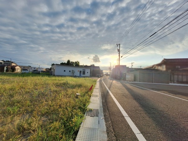 Point Blur_20240813_084852