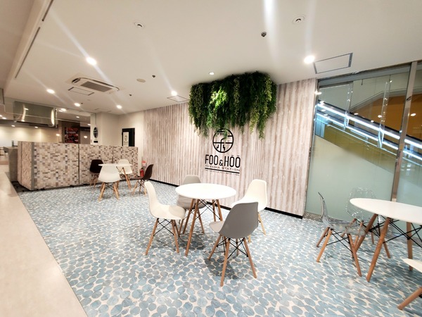 Point Blur_20230217_150420