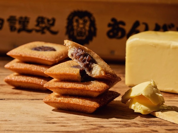 富山大和
