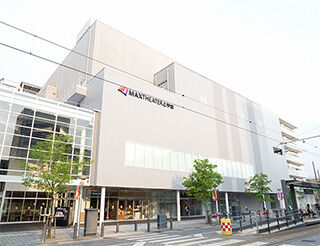 つぎとまります