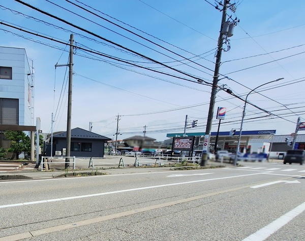 まるたかや 赤田店3