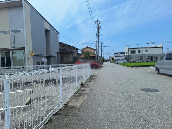 和こいけ4