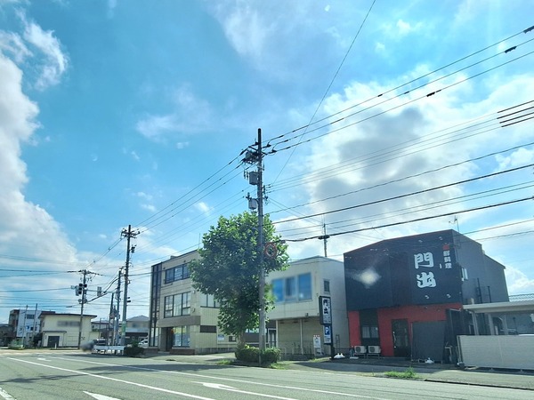 富山無線パーツ3