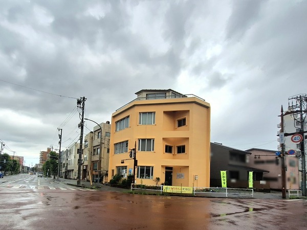 Point Blur_20240720_095125