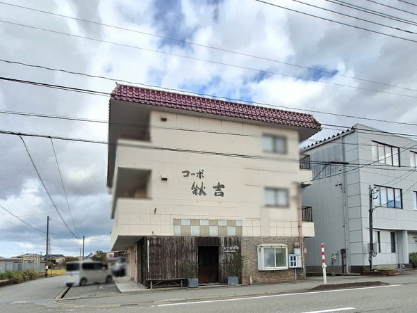 ゆるゆRaw2