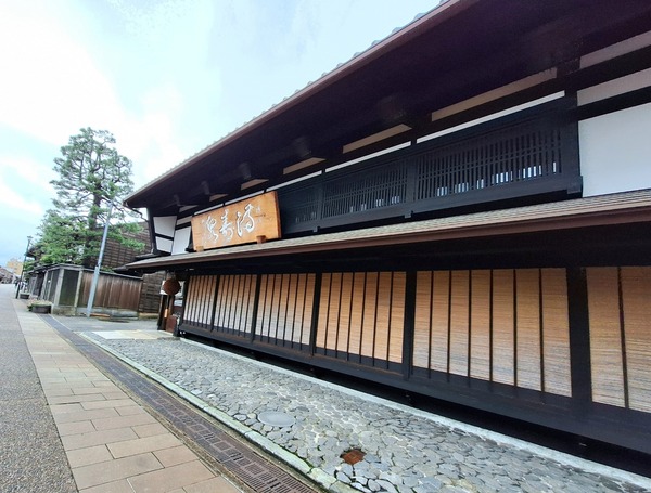 食べログ立ち飲み百名店5