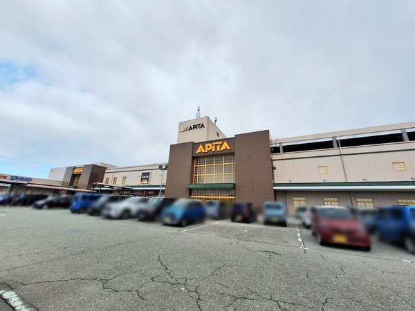 ロイズ移動販売車4