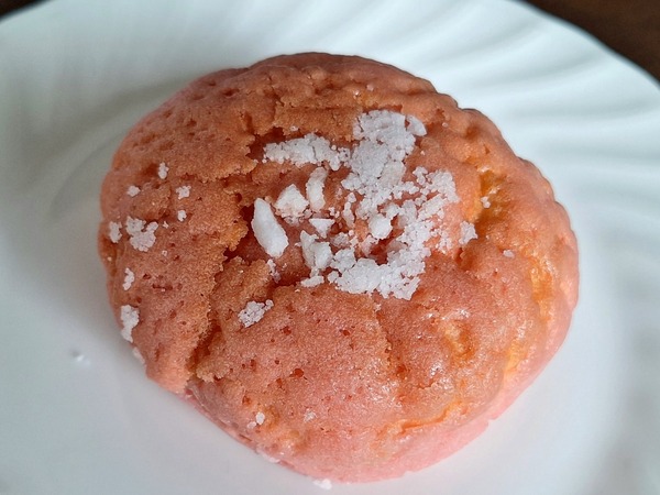 まるやまめろん10