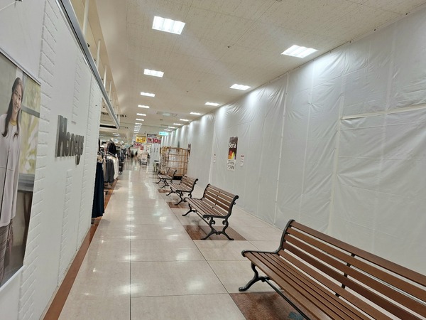 セリアアピタ富山東4