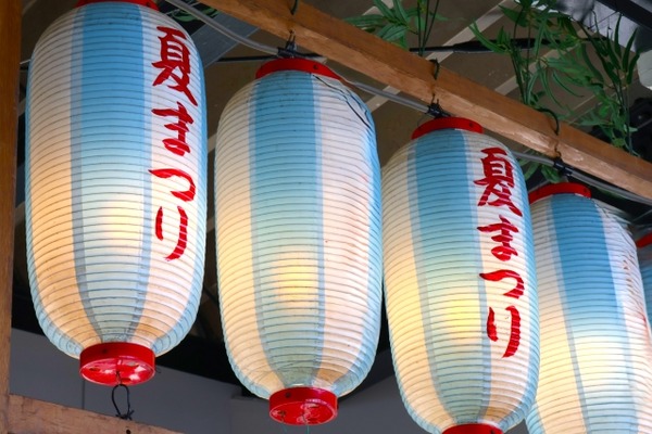 アピア夏祭り5