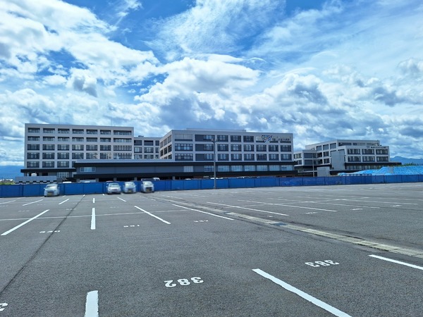 Point Blur_20240703_142910