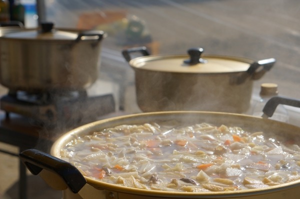 牛岳スノーフェスタ3