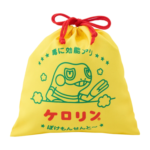 ポケモンコラボ5